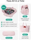 bagsmart-tote-bag-for-women-tote-bag-wit-4.jpg