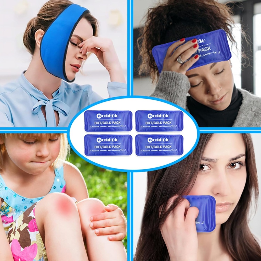 face-ice-pack-wrap-for-tmj-wisdom-teeth--2.jpg