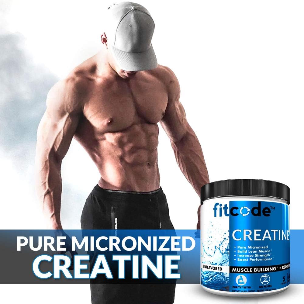 fitcode-creatine-monohydrate-5-grams-of--6.jpg