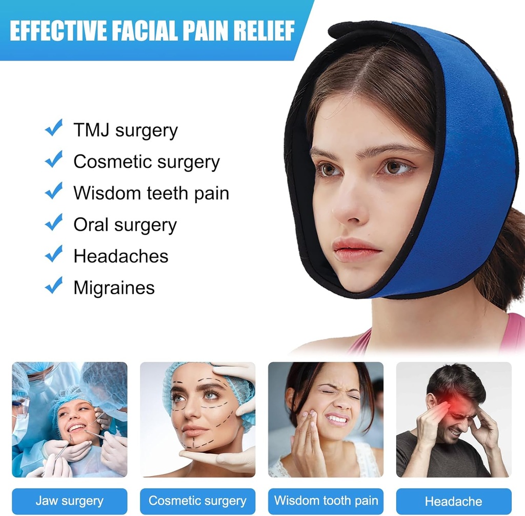 face-ice-pack-wrap-for-tmj-wisdom-teeth--3.jpg