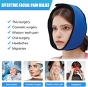 face-ice-pack-wrap-for-tmj-wisdom-teeth--3.jpg