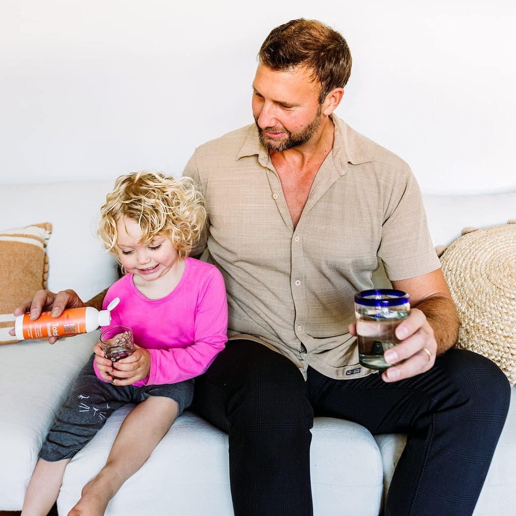 2x4-elderberry-with-zinc-and-vitamin-c-f-5.jpg