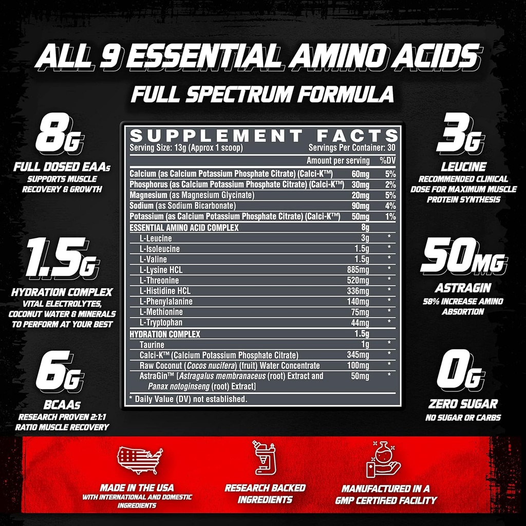 nutrex-research-eaa-hydration-fruit-punc-2.jpg