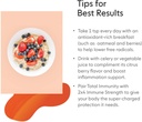 2x4-elderberry-with-zinc-and-vitamin-c-f-6.jpg