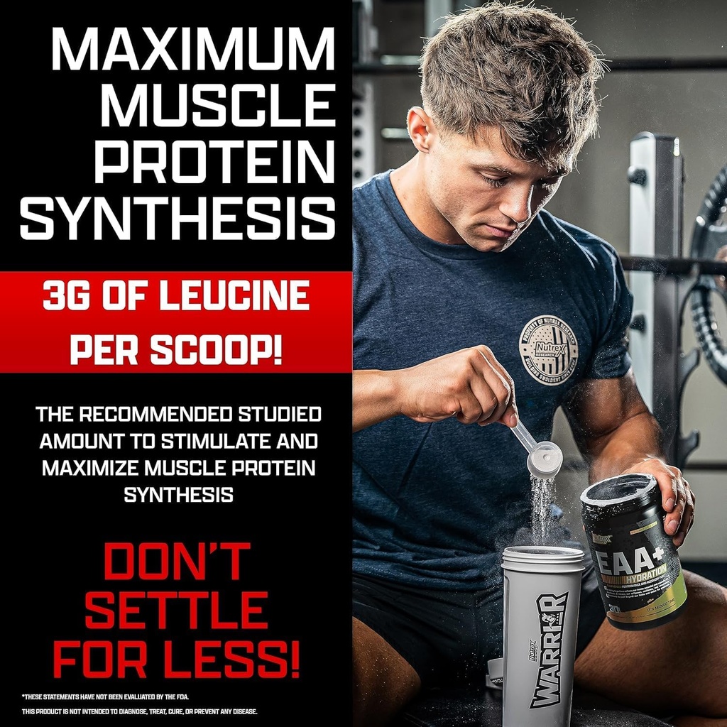 nutrex-research-eaa-hydration-fruit-punc-3.jpg