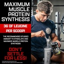 nutrex-research-eaa-hydration-fruit-punc-3.jpg