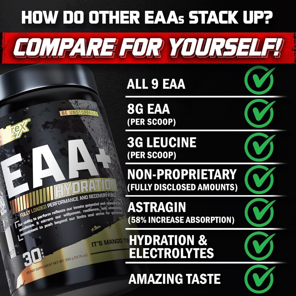 nutrex-research-eaa-hydration-fruit-punc-4.jpg