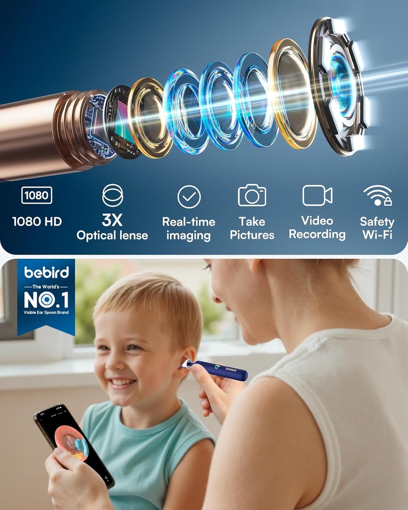 bebird-flexible-ear-wax-removal-tool-cam-2.jpg