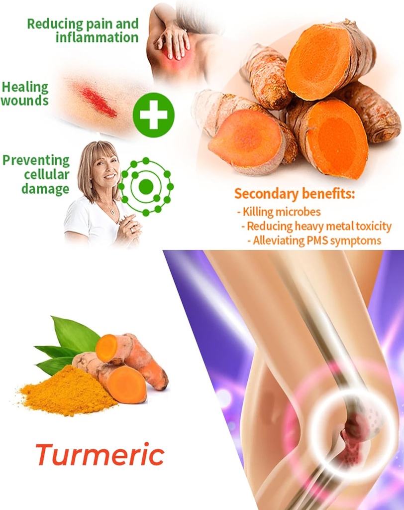 oxidative-stress-relief-formula-by-waybe-5.jpg
