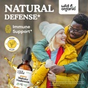 maitake-mushroom-tincture-2-fl-oz-turmer-2.jpg