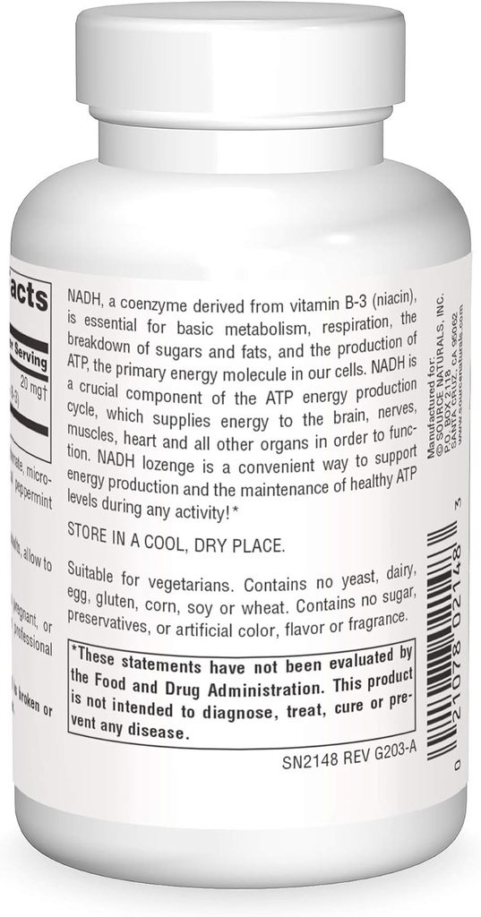 source-naturals-nadh-20mg-boost-energy-a-2.jpg
