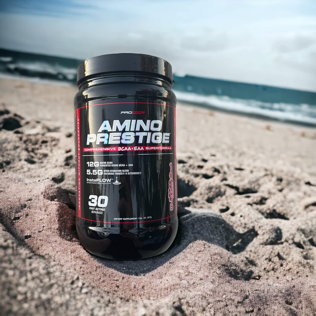 amino-prestige---premium-ibcaa-ieaa-vega-4.jpg