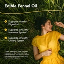 north-american-herb-spice-fenatrol---1-f-2.jpg
