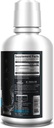 efx-sports-kre-alkalyn-creatine-liquid-c-2.jpg
