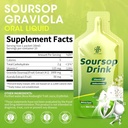 imatchme-soursop-graviola-liquid-drop-so-5.jpg