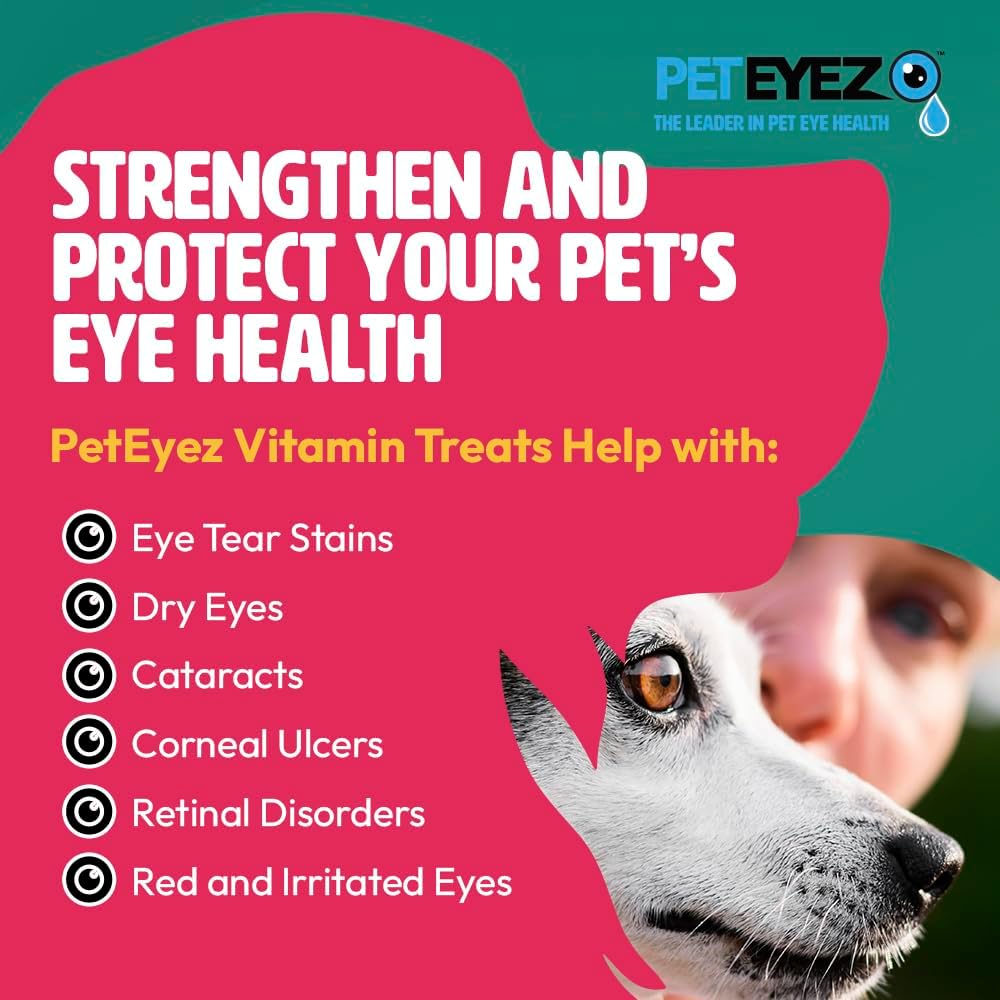 peteyez-tear-stain-remover-vitamin-treat-6.jpg