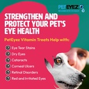 peteyez-tear-stain-remover-vitamin-treat-6.jpg