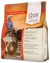 ultracruz-equine-electrolyte-plus-5-lb-2.jpg