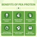 zammex-pea-protein-powder-bovine-colostr-4.jpg
