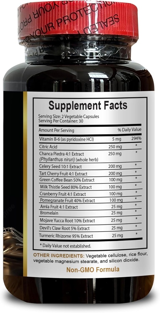 generic-water-out-pills---fluid-pills-fo-3.jpg