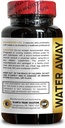 generic-water-out-pills---fluid-pills-fo-4.jpg