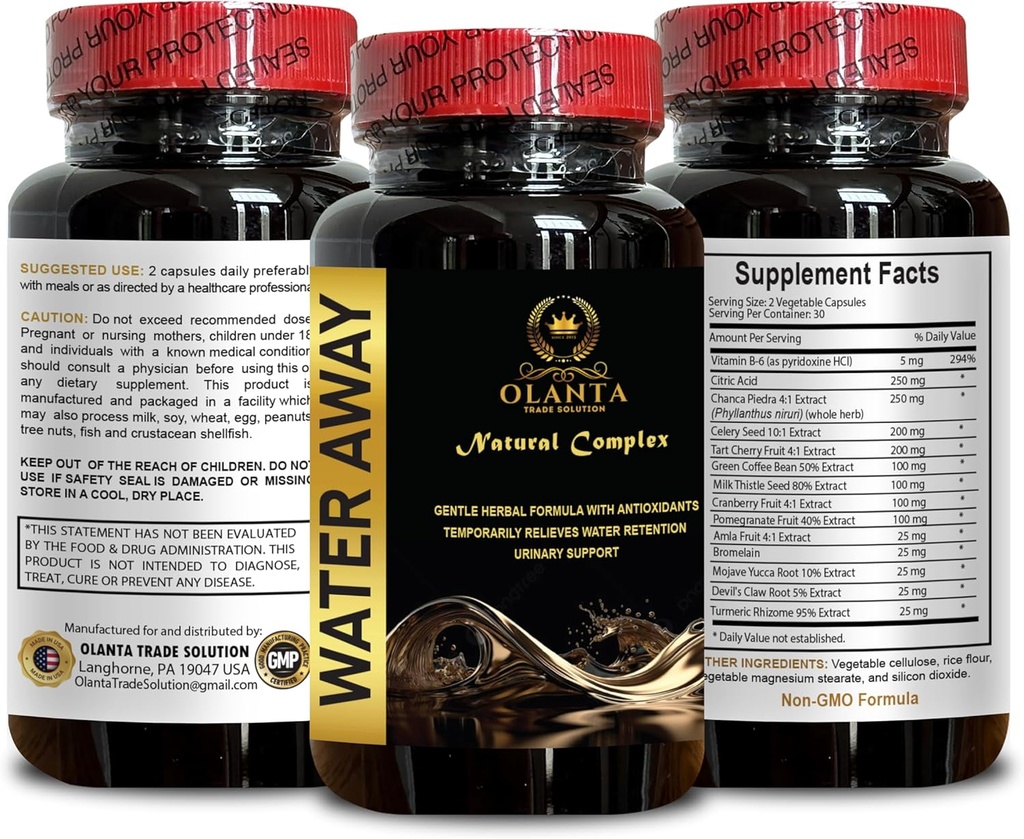 generic-water-out-pills---fluid-pills-fo-5.jpg