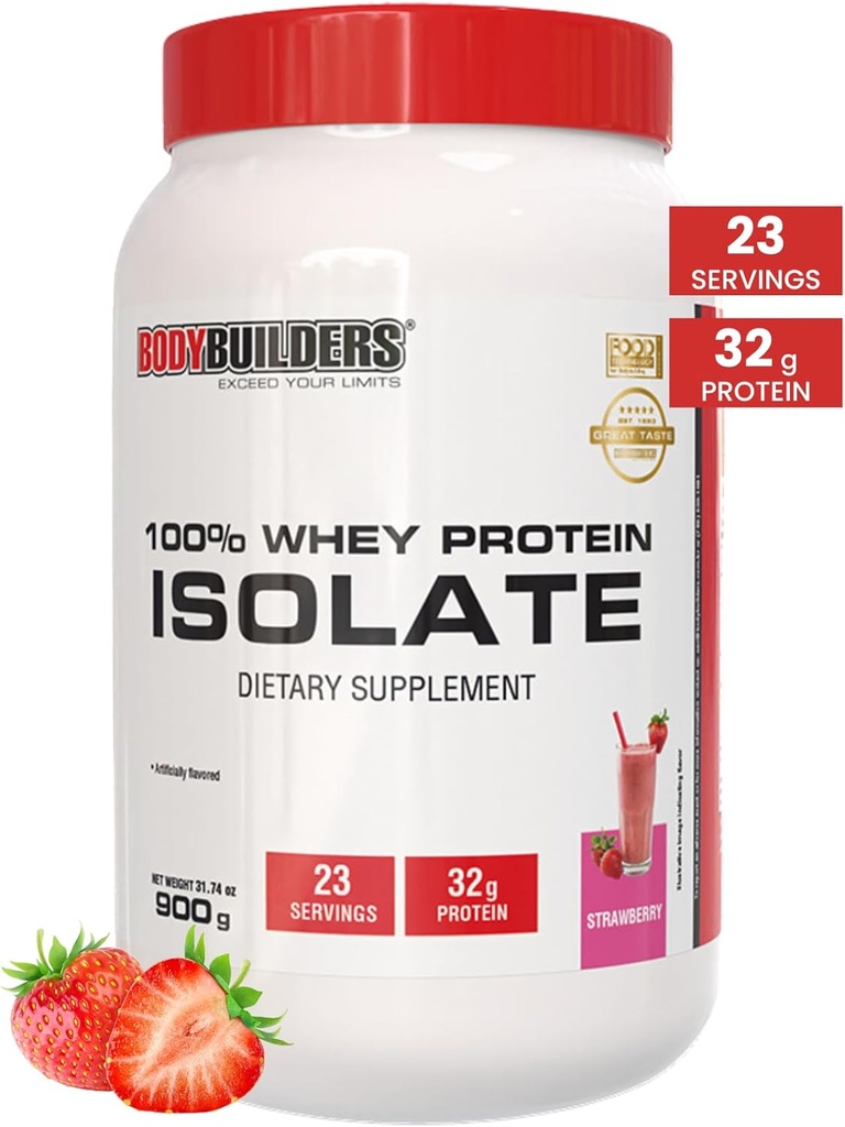 100-whey-protein-isolate-strawberry-198--2.jpg