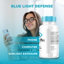 3-pack-eyevita-plus---comprehensive-supp-5.jpg