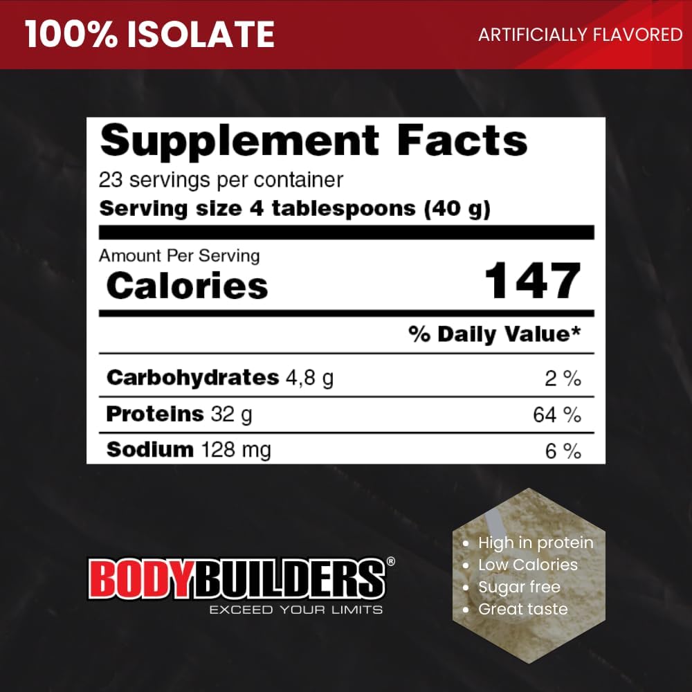 100-whey-protein-isolate-strawberry-198--4.jpg