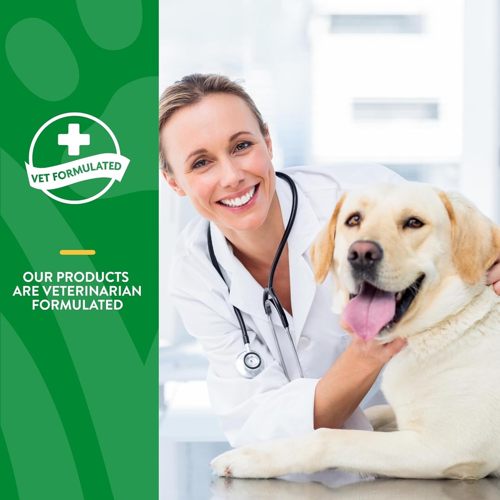 naturvet-digestive-enzymes-plus-probioti-6.jpg