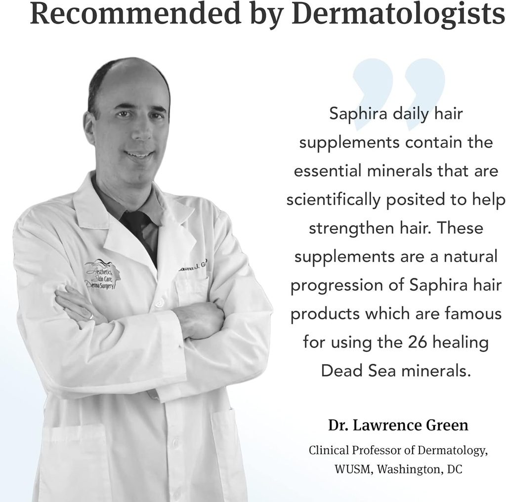 saphira-glossy-blonde-hair-supplement-an-6.jpg