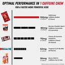 caffeine-bullet-mint-energy-chews-80-fas-5.jpg