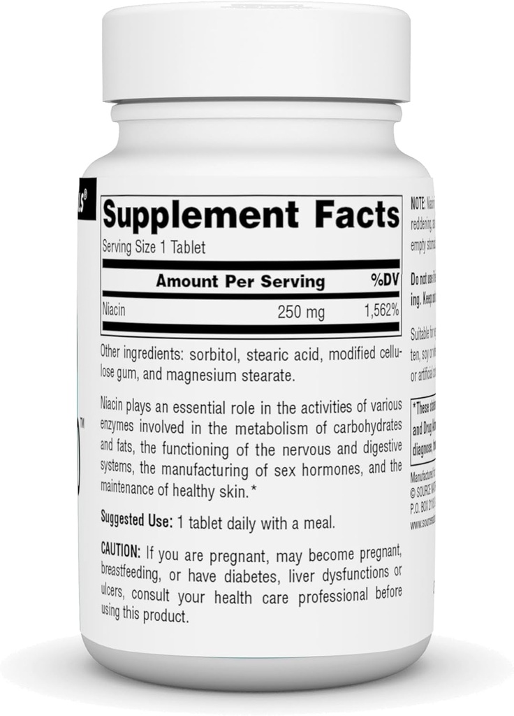 source-naturals-niacin-250-tablet-100-co-2.jpg