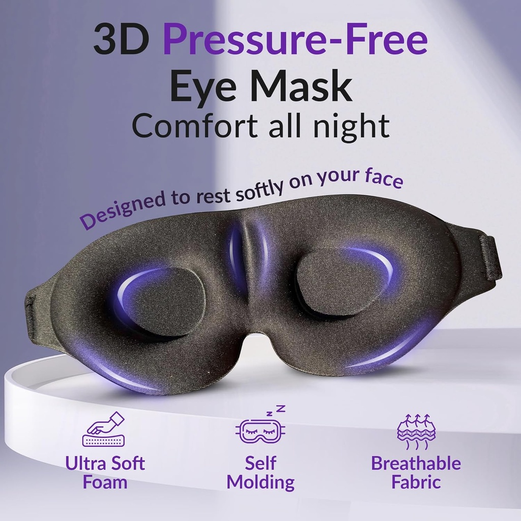 sleep-bundle-3d-light-blocking-sleep-mas-3.jpg