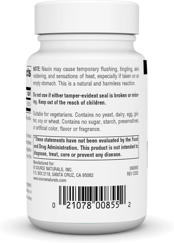 source-naturals-niacin-250-tablet-100-co-3.jpg