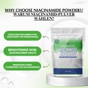 niacinamide-powder-cosmetic-grade-diy-sk-4.jpg