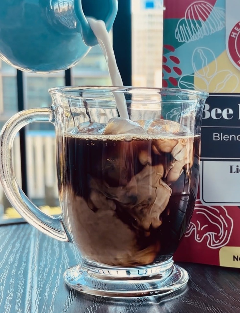 mushroom-coffee-by-herbal-hive-bee-focus-2.jpg