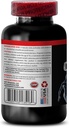 immune-system-booster---candida-away-ext-3.jpg