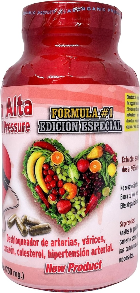 presion-alta-chinese-salvia-gynostemma-a-2.jpg