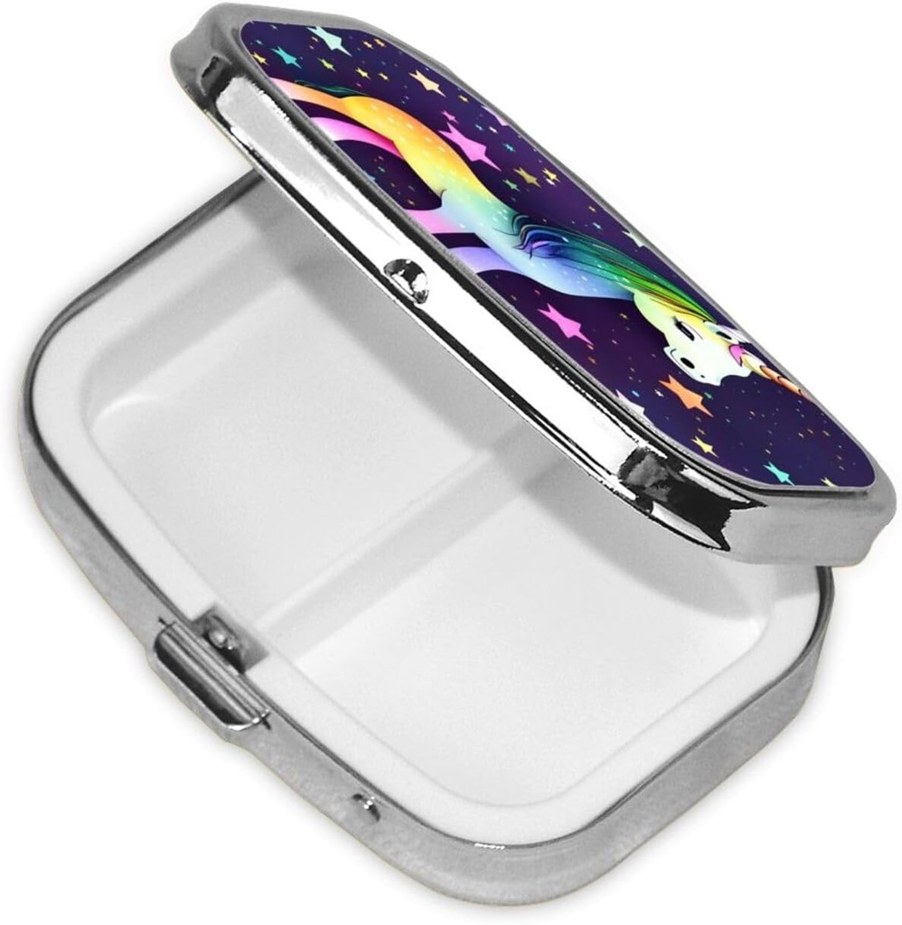 pill-box-small-pill-case-for-purse-pocke-2.jpg
