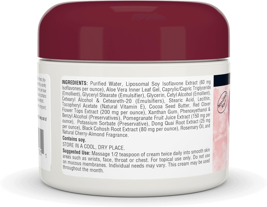source-naturals-phyto-estrogen-cream-par-2.jpg