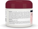 source-naturals-phyto-estrogen-cream-par-2.jpg