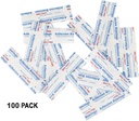 dukal-butterfly-closure-strips-pack-of-1-4.jpg