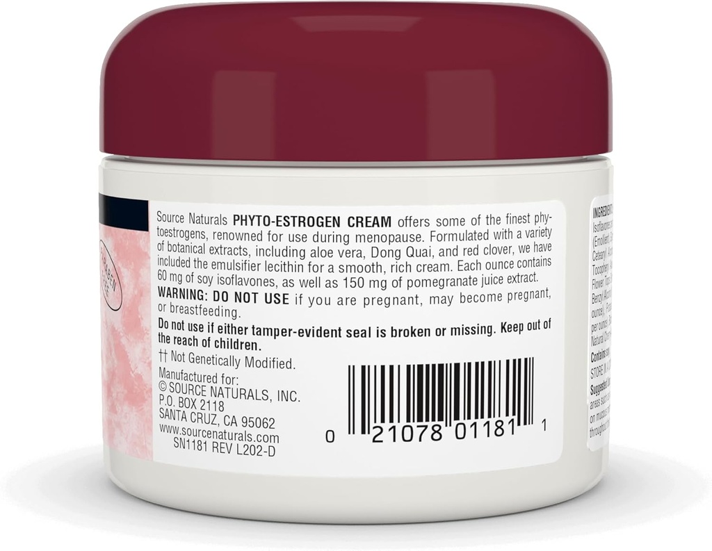 source-naturals-phyto-estrogen-cream-par-3.jpg