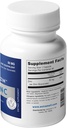 zinc-mg50-clean-label-50mg-elemental-zin-4.jpg