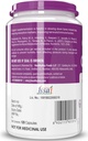nutrition-chelated-copper-gluconate---hi-4.jpg