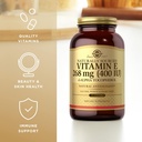 solgar-vitamin-e-268-mg-400-iu---250-sof-4.jpg