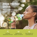 intra-lifestyles-better-together-kit-par-4.jpg