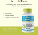 intra-lifestyles-better-together-kit-par-5.jpg