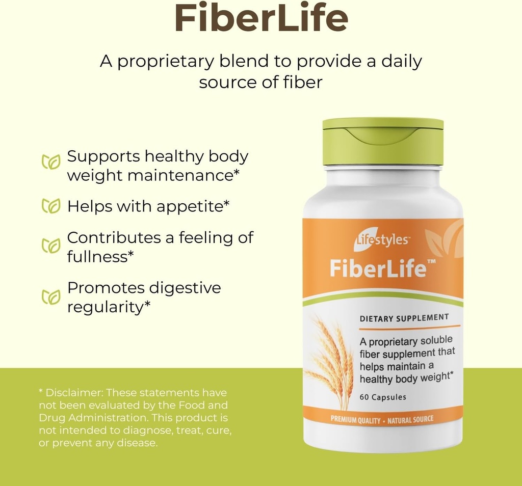 intra-lifestyles-better-together-kit-par-6.jpg